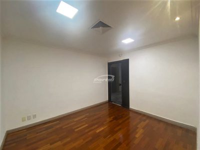 Sala-Conjunto, 125 m² - Foto 4