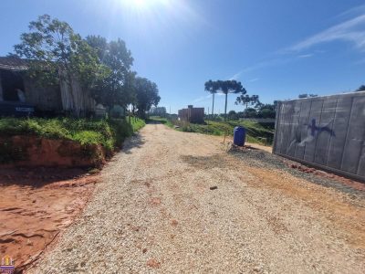 Terreno, 1500 m² - Foto 3