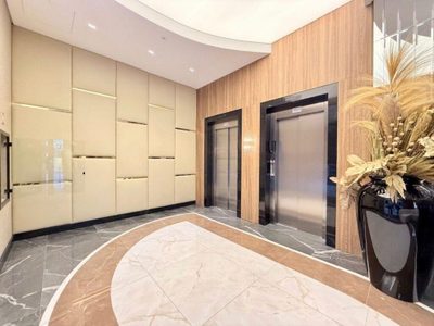 Apartamento, 3 quartos, 104 m² - Foto 4