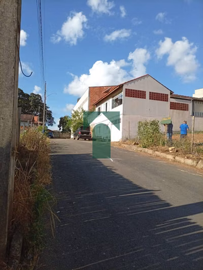 Terreno, 200 m² - Foto 2