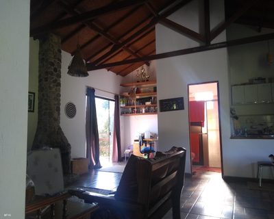 Chácara, 3 quartos - Foto 2