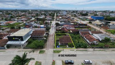 Sobrado - Foto 2