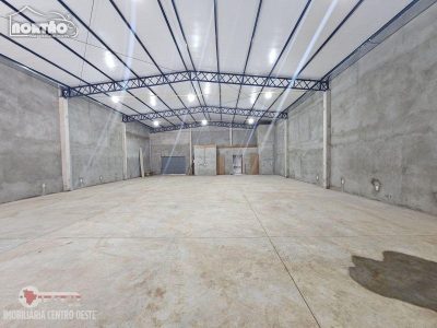 Casa, 340 m² - Foto 2