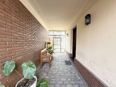 Sobrado, 9 quartos - Foto 4