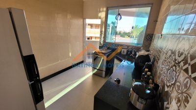 Apartamento, 2 quartos, 75 m² - Foto 1