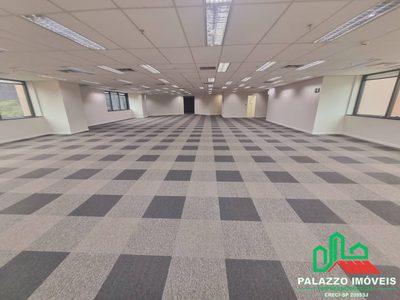 Sala-Conjunto, 775 m² - Foto 1