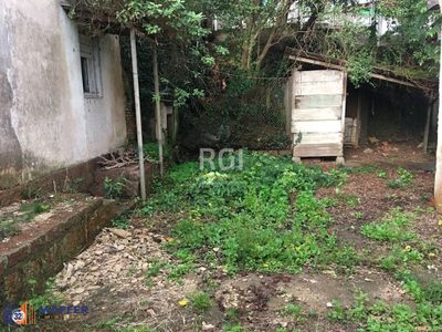 Terreno, 302 m² - Foto 5