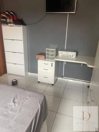 Apartamento, 2 quartos - Foto 5