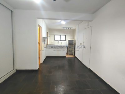 Kitnet-Studio, 30 m² - Foto 4