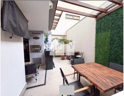 Apartamento, 2 quartos, 100 m² - Foto 1