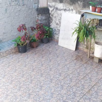 Casa, 2 quartos, 115 m² - Foto 2