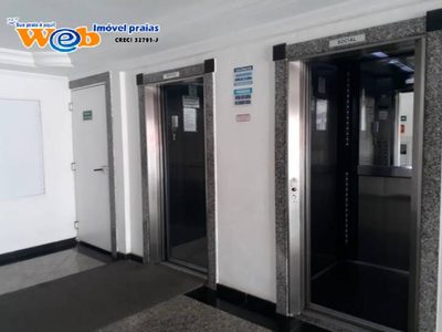 Apartamento, 2 quartos - Foto 4
