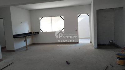 Loja-Salão, 175 m² - Foto 4