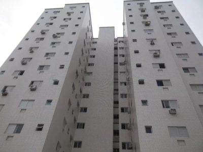 Apartamento, 2 quartos, 62 m² - Foto 4