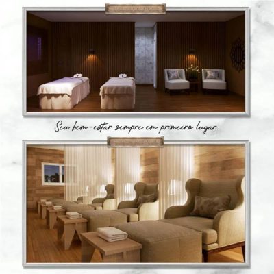 Apartamento, 2 quartos, 79 m² - Foto 1