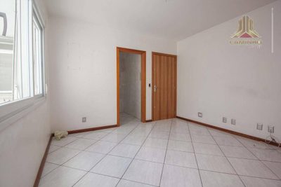 Apartamento, 2 quartos, 53 m² - Foto 3