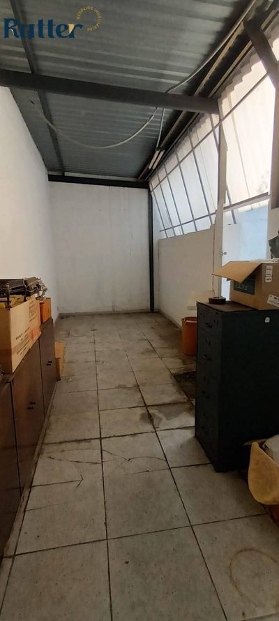 Casa, 4 quartos, 300 m² - Foto 4