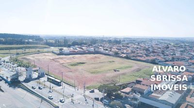 Terreno, 24 m² - Foto 2
