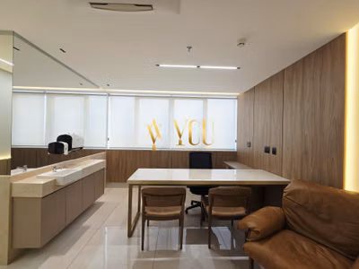 Sala-Conjunto, 129 m² - Foto 4