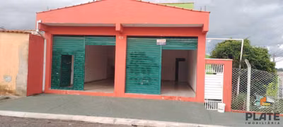 Loja-Salão - Foto 2