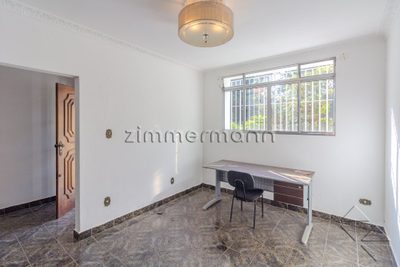 Casa, 3 quartos, 180 m² - Foto 3