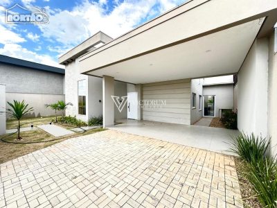 Casa, 1 quarto, 172 m² - Foto 1