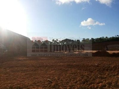 Terreno, 3 hectares - Foto 2