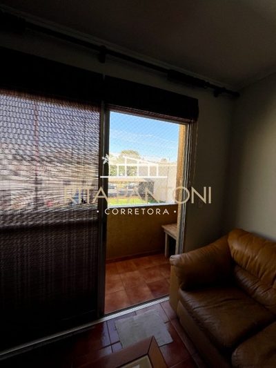Apartamento, 3 quartos, 107 m² - Foto 4