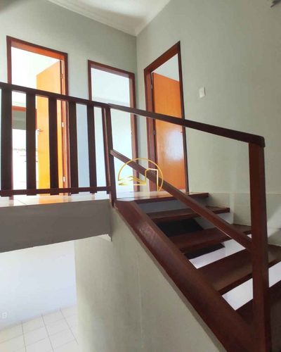 Sobrado, 3 quartos - Foto 5