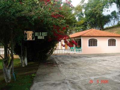 Fazenda, 11 hectares - Foto 2