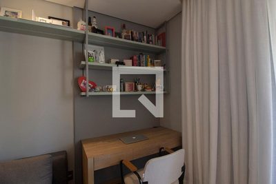 Kitnet-Studio, 43 m² - Foto 3