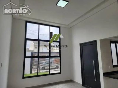 Casa, 5 quartos, 125 m² - Foto 5