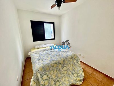 Apartamento, 3 quartos, 110 m² - Foto 5
