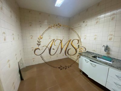Apartamento, 2 quartos, 82 m² - Foto 5