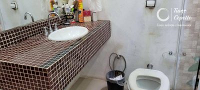 Casa, 3 quartos, 135 m² - Foto 4