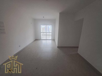 Apartamento, 3 quartos, 106 m² - Foto 3