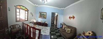 Casa, 3 quartos, 150 m² - Foto 2