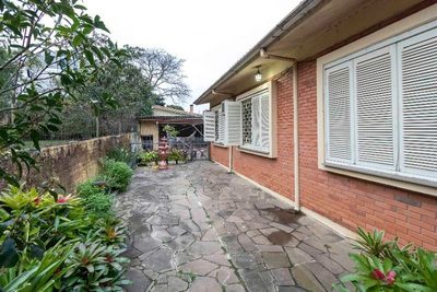 Casa, 4 quartos, 232 m² - Foto 4
