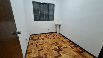 Casa, 5 quartos, 125 m² - Foto 5