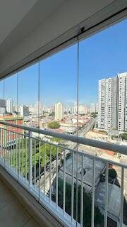 Apartamento, 2 quartos, 68 m² - Foto 4