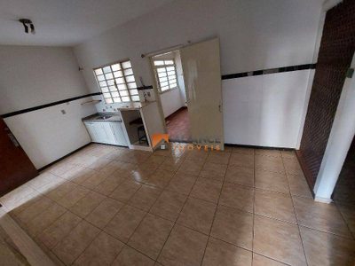 Apartamento, 3 quartos, 120 m² - Foto 4