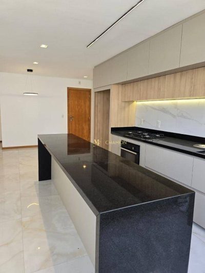 Apartamento, 3 quartos - Foto 3