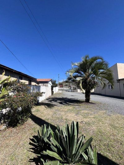 Loteamento e Condomínio, 3449 m² - Foto 5