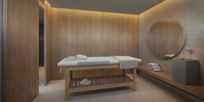 Apartamento, 3 quartos, 152 m² - Foto 4