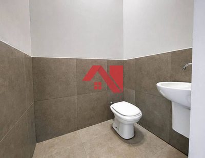 Loja-Salão, 58 m² - Foto 3