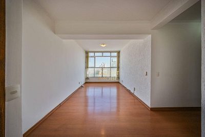 Apartamento, 2 quartos, 73 m² - Foto 1