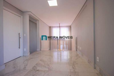 Cobertura, 3 quartos, 213 m² - Foto 5