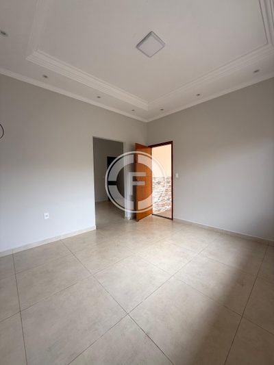 Casa, 2 quartos, 250 m² - Foto 3