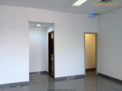 Prédio Inteiro, 106 m² - Foto 3
