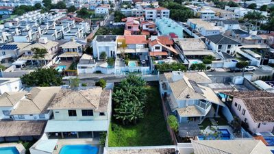 Terreno, 400 m² - Foto 4